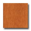 Bruce Bruce Turlington American Exotics Maple 3 Cinnamon Hardwood Floo