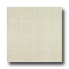 Tarkett Tarkett Preference Plus Nt - Time Squares 6 Silver Satin Vinyl F