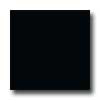 Marazzi Marazzi Le Cromie Matt Natural 12 X 12 Gadolinite Tile  &  Stone