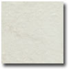 Mohawk Mohawk Torrenta 8 X 10 White Tile  &  Stone