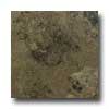 Metroflor Metroflor Konecto - Terra Slate Tile Vista Vinyl Flooring