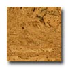 APC Cork Apc Cork Naturals Cronus Natural Cork Flooring