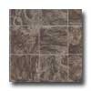 Armstrong Armstrong Cushionstep Best - Autumn Slate Dusk Vinyl Flooring