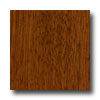 LM Flooring Lm Flooring Rio Exotics Brazilian Cherry Hardwood Flooring