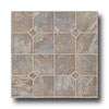 Armstrong Armstrong Memories - Rocky Road 6 Blue And Gray Vinyl Flooring