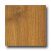 Armstrong Armstrong Grand Illusions Melbourne Acacia Laminate Flooring
