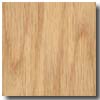 Columbia Columbia Bartlett Oak Natural Hardwood Flooring