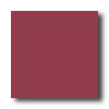 American Olean American Olean Satinbrites Mosaic Gloss Burgundy Tile  &  Stone