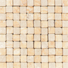 Tesoro Tesoro Malta Insert Sylvia / beige Tile  &  Stone