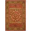 Harounian Rugs International Harounian Rugs International Mamlouk 8 X 10 Gold Area Rugs