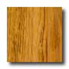 Mullican Mullican New River 5 Hickory Natural Hardwood Flooring