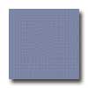Marazzi Marazzi Muri Diamanti 24 X 24 Sodalite Tile  &  Stone