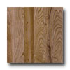 Mohawk Mohawk Kingston Cherry Natural Hardwood Flooring