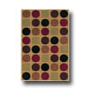 Mohawk Mohawk Decorators Choice 8 X 11 Expressions Area Rugs