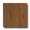 LM Flooring Lm Flooring Woodbridge Plank 3 White Oak Gunstock Hardwood Floor