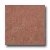Atlas Concorde Atlas Concorde Diamante 18 X 18 Matte Rosso Tile  &  Stone
