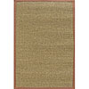 Anji Mountain Bamboo Rug, Co Anji Mountain Bamboo Rug, Co Tranquility Sisal 2 X 3 Tranquility