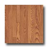 Bruce Bruce Eddington Plank Butterscotch Hardwood Flooring