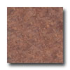 Nafco Nafco Modena Marble Volcanic Gold Vinyl Flooring