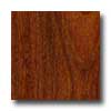 Stepco Stepco Suncrest Handscraped Rosewood Laminate Flooring