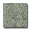 Forbo Forbo Marmoleum Click Tile Serene Grey Vinyl Flooring
