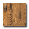 Hartco Hartco Heritage Classics Oak 5 Yellowstone Hardwood Flooring