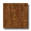 Metroflor Metroflor Solidity 40 - Handscraped Plank Aged Chestnut Vinyl Fl