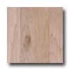 Mohawk Mohawk Twin Falls Hickory Natural Hardwood Flooring