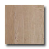 Mohawk Mohawk Victoria Maple Clear Hardwood Flooring