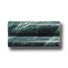 Alfagres Alfagres Tumbled Marble Trims Verde Selva Tile  &  Stone