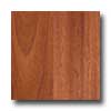 Pinnacle Pinnacle Imperial Court Royal Mahogany Hardwood Flooring