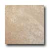 Metroflor Metroflor Tru-tile Collection - Saturnia Prato Vinyl Flooring