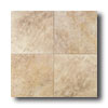 Daltile Daltile Continental Slate 6 X 6 Egyptian Beige Tile  &  Stone