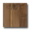 SunFloor Sunfloor California Longstrip Walnut Natural Hardwood Flooring