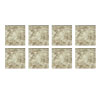 Portobello Portobello Ridgestone 1 X 1 Mosaic Cimarron Tile  &  Stone