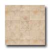 Armstrong Armstrong Initiator - Victoria Park 12 Almond Vinyl Flooring