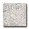 Portobello Portobello Marmi 18 X 18 Marmo Bianco Tile  &  Stone