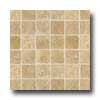 Armstrong Armstrong Stratamax - French Paver 6 Tan Vinyl Flooring