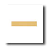 American Olean American Olean Sizzle Strips 6 X 2 Sunglo Tile  &  Stone