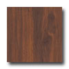 Bruce Bruce American Home Walnut Laminate Flooring