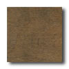Bruce Bruce American Originals Maple 3 Shenandoah Hardwood Flooring