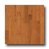 Bruce Bruce Westchester Solid Strip Oak Butter Rum Hardwood Flooring