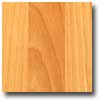 Meyer Meyer Premier Advantage Red Beech Laminate Flooring