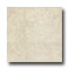 Armstrong Armstrong Natural Fusion - Cantera Blanco Vinyl Flooring