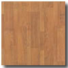 Pergo Pergo Select Plank Piedmont Cherry Laminate Flooring