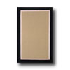 Home Dynamix Home Dynamix Harmony 5 X 7 Caviar Area Rugs