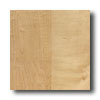 SunFloor Sunfloor Elite Collection 2-strip Maple Hardwood Flooring
