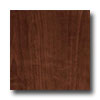 Nafco Nafco Hand Scraped Plank Espresso Vinyl Flooring