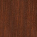 Armstrong Armstrong Pacific Heights Iroko Amber Laminate Flooring