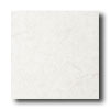 Daltile Daltile Devonshire 12 X 12 White Tile  &  Stone